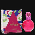 Fantasy By Britney Spears Perfume for Women Gamer Scents