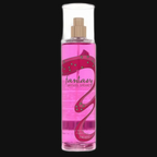 Fantasy By Britney Spears Perfume for Women Gamer Scents