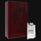 Fantomas By Nasomatto (Unisex)