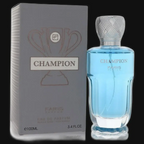 Fariis Champion By Fariis Cologne for Men Gamer Scents