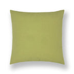Farmhouse Plaid Striped Linen Cotton Pillow Covers Outdoor Plaid Square Pillow Cushion Case Cotton Linen Throw Pillow Covers Sofa Chair Decorative Cotton Cushions Cover Red Green Blue Pillowcase Stevvex