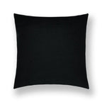 Farmhouse Plaid Striped Linen Cotton Pillow Covers Outdoor Plaid Square Pillow Cushion Case Cotton Linen Throw Pillow Covers Sofa Chair Decorative Cotton Cushions Cover Red Green Blue Pillowcase Stevvex