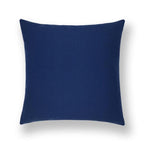 Farmhouse Plaid Striped Linen Cotton Pillow Covers Outdoor Plaid Square Pillow Cushion Case Cotton Linen Throw Pillow Covers Sofa Chair Decorative Cotton Cushions Cover Red Green Blue Pillowcase Stevvex