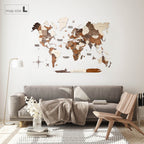 Farmhouse Fall Decor - SJB-DIAMOND ELITES