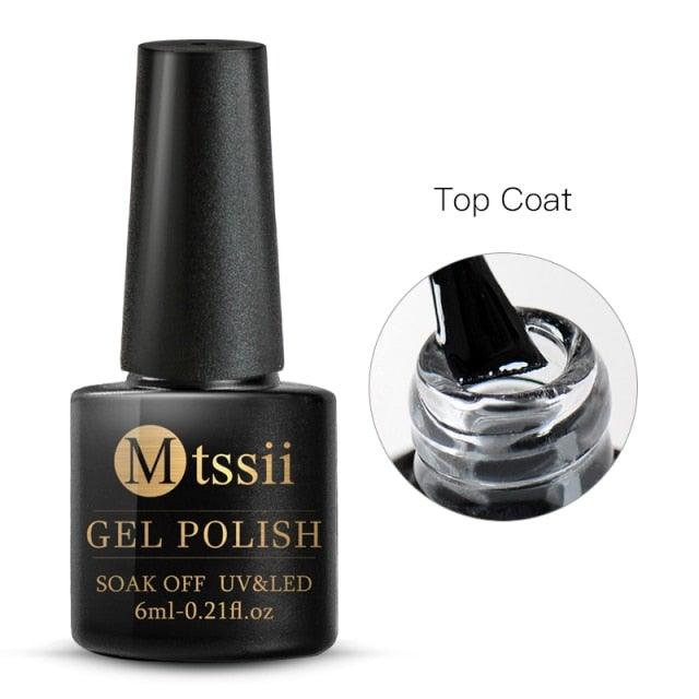 Fashion 2022 Reflective Glitter Gel Nail Polish 8 Colors Sparkling Auroras Permanent UV Diamond Gel Nail Polish Gel For Girls and Womens Stevvex
