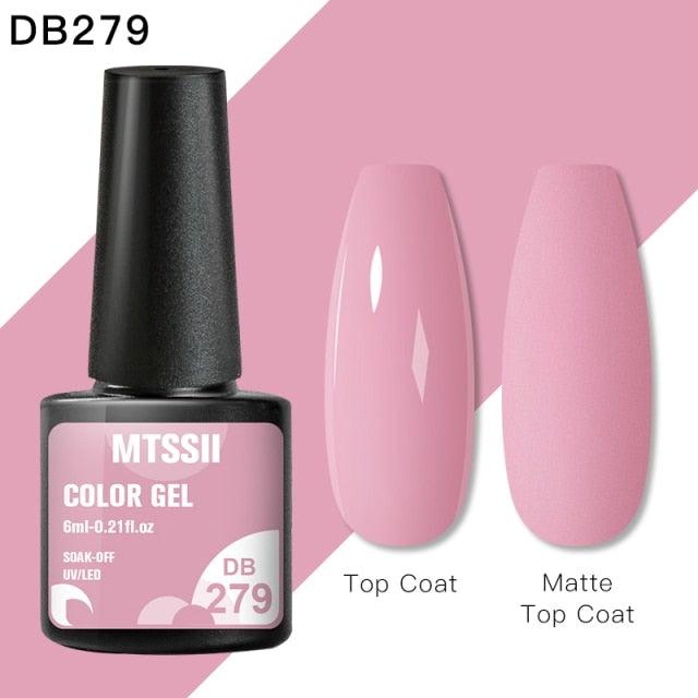 Fashion 2022 Reflective Glitter Gel Nail Polish 8 Colors Sparkling Auroras Permanent UV Diamond Gel Nail Polish Gel For Girls and Womens Stevvex