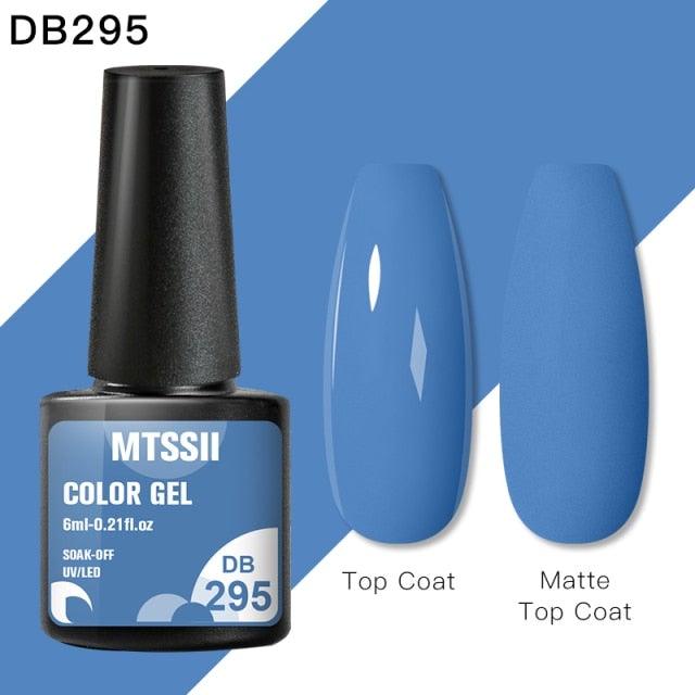 Fashion 2022 Reflective Glitter Gel Nail Polish 8 Colors Sparkling Auroras Permanent UV Diamond Gel Nail Polish Gel For Girls and Womens Stevvex