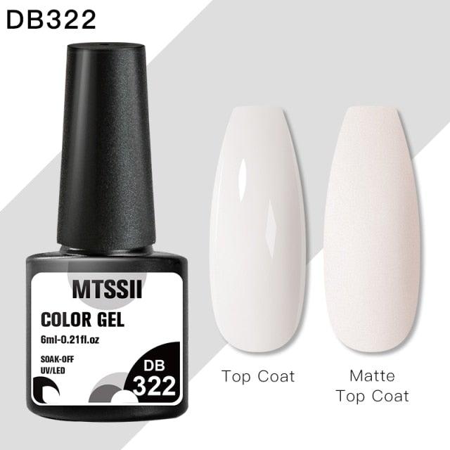 Fashion 2022 Reflective Glitter Gel Nail Polish 8 Colors Sparkling Auroras Permanent UV Diamond Gel Nail Polish Gel For Girls and Womens Stevvex