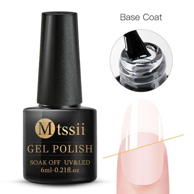 Fashion 2022 Reflective Glitter Gel Nail Polish 8 Colors Sparkling Auroras Permanent UV Diamond Gel Nail Polish Gel For Girls and Womens Stevvex