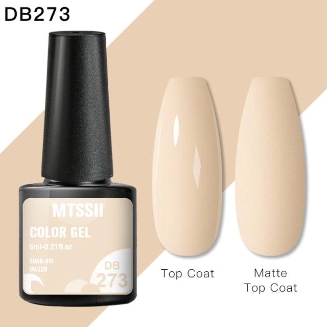 Fashion 2022 Reflective Glitter Gel Nail Polish 8 Colors Sparkling Auroras Permanent UV Diamond Gel Nail Polish Gel For Girls and Womens Stevvex