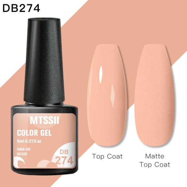 Fashion 2022 Reflective Glitter Gel Nail Polish 8 Colors Sparkling Auroras Permanent UV Diamond Gel Nail Polish Gel For Girls and Womens Stevvex