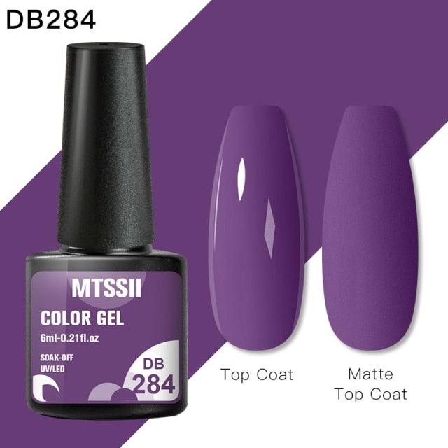 Fashion 2022 Reflective Glitter Gel Nail Polish 8 Colors Sparkling Auroras Permanent UV Diamond Gel Nail Polish Gel For Girls and Womens Stevvex