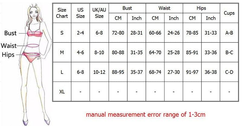 Fashion Beach Bikini Set Knitting Swimsuit Crochet Style Off Shoulder Bathing Handmade Tassels Bikini Bra Two Piece Beach Outfits For Women Crochet Tassels Hollow Out Bikini Bra Top Skirt Cover Up Dress Stevvex