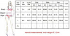 Fashion Beach Bikini Set Knitting Swimsuit Crochet Style Off Shoulder Bathing Handmade Tassels Bikini Bra Two Piece Beach Outfits For Women Crochet Tassels Hollow Out Bikini Bra Top Skirt Cover Up Dress Stevvex