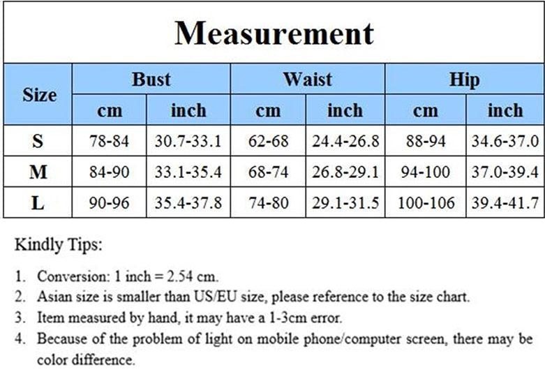 Fashion Bikini Set Bikinis Stripes Lace Up String Two-Piece Swimsuit Mini Bikini Swimwear Padded Two Piece Triangle Bikini Set Summer Breathable Beach Swimsuits For Women Stevvex