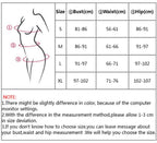 Fashion Bikini Women Two Pieces Swimsuit Button Swimwear Female Solid Bathing Suit  Women's Scoop Neck Cut Out Front Lace Up Back High Cut Swimsuit Summer Beach Wear Swimming Suit Stevvex