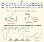 Fashion Black Men's Popular Casual Flat Shoes Outdoor Soft Soled Travel Sneakers Leather Business Non Slip Breathable Sneakers Loafers Comfort Walking Shoes For Business Work Office