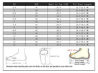 Fashion Couple Sports Running Shoes Jogging Shoes Outdoor Sports Sneakers Lace Up Unisex Walk Women's Air Athletic Running Shoes Fashion Sport Gym Jogging Tennis Fitness Sneakers Stevvex