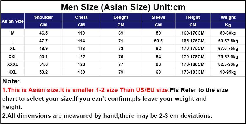 Fashion Men Casual Windbreaker Jacket Hooded Jacket Man Waterproof Outdoor Soft Men's Waterproof Windproof Jackets Breathable Snow Jacket With Hood Modern Winter Clothing Warm Thick Jacket For Outdoor Stevvex