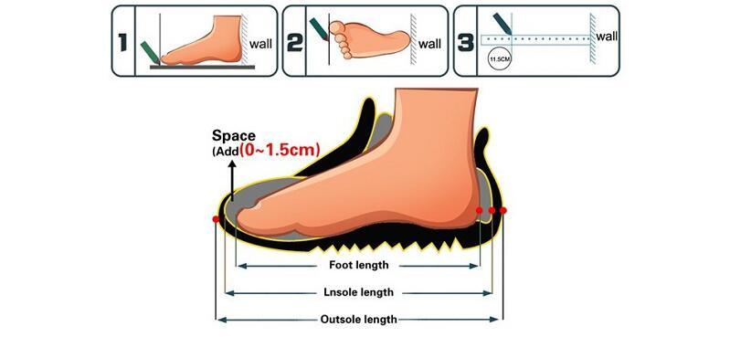 Fashion Men Sandals Summer Hole Rubber Clogs Garden Shoes Beach Flat Slippers Slip On Beach Sandals Lightweight Slippers Water Shoes Stevvex