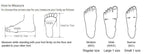 Fashion Men Sandals Summer Hole Rubber Clogs Garden Shoes Beach Flat Slippers Slip On Beach Sandals Lightweight Slippers Water Shoes Stevvex