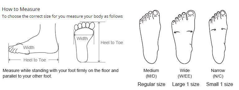 Fashion Men Sandals Summer Hole Rubber Clogs Garden Shoes Beach Flat Slippers Slip On Beach Sandals Lightweight Slippers Water Shoes Stevvex