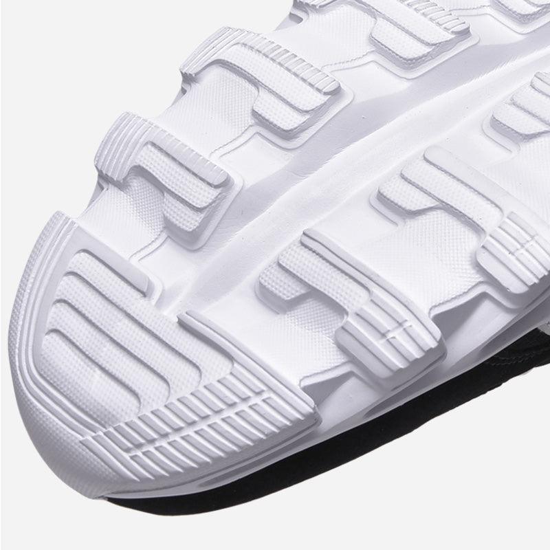 Fashion Mens Running Light Breathable Shoes Mens Sneakers Light Weight Running Elegant Soft Sneakers Comfortable Athletic Running Sneakers Stevvex
