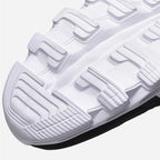 Fashion Mens Running Light Breathable Shoes Mens Sneakers Light Weight Running Elegant Soft Sneakers Comfortable Athletic Running Sneakers Stevvex