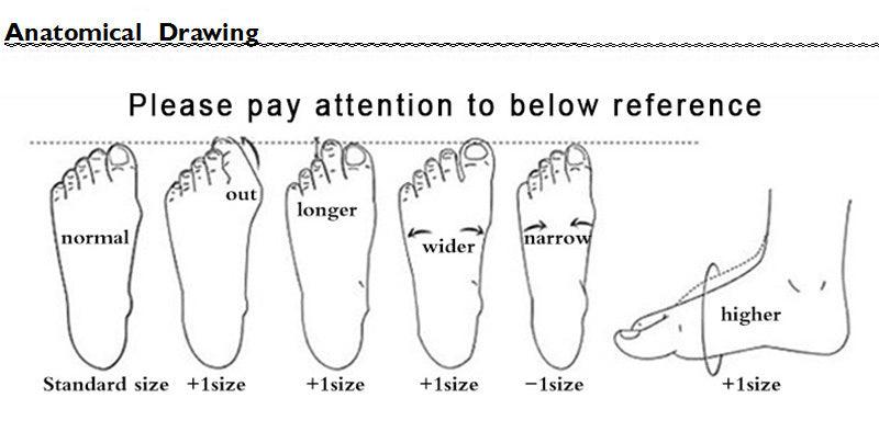 Fashion Mens Running Light Breathable Shoes Mens Sneakers Light Weight Running Elegant Soft Sneakers Comfortable Athletic Running Sneakers Stevvex