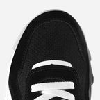 Fashion Mens Running Light Breathable Shoes Mens Sneakers Light Weight Running Elegant Soft Sneakers Comfortable Athletic Running Sneakers Stevvex