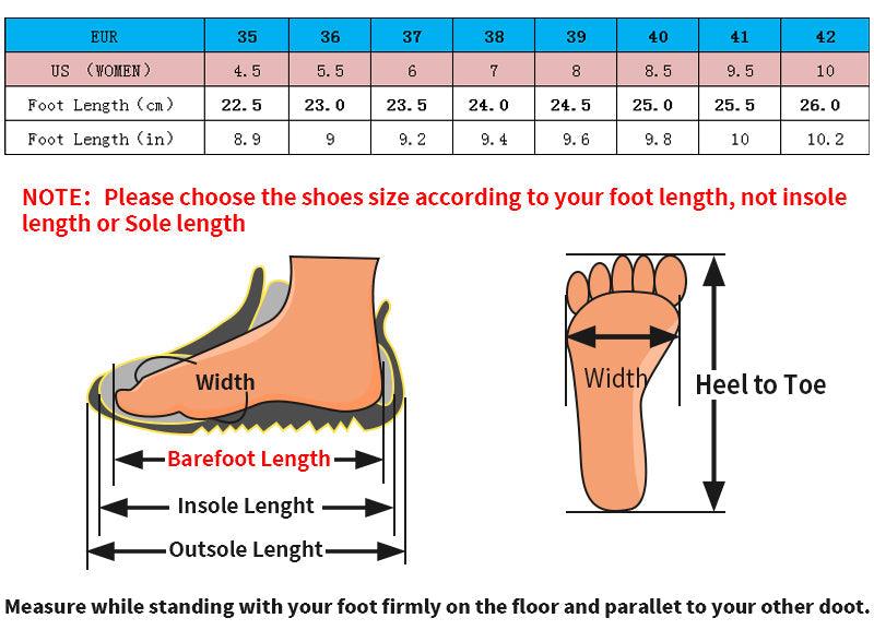Fashion Mens Running Light Breathable Shoes Mens Sneakers Light Weight Running Elegant Soft Sneakers Comfortable Athletic Running Sneakers Stevvex