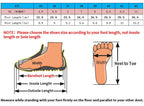 Fashion Mens Running Light Breathable Shoes Mens Sneakers Light Weight Running Elegant Soft Sneakers Comfortable Athletic Running Sneakers Stevvex