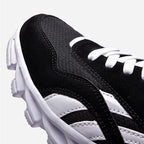 Fashion Mens Running Light Breathable Shoes Mens Sneakers Light Weight Running Elegant Soft Sneakers Comfortable Athletic Running Sneakers Stevvex