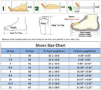 Fashion Mens Sneakers White Trend Casual Comfortable Black Mens Chunky Sneaker Design Summer White Outdoor Running Tennis Sneakers Sport Fashion Comfortable Casual Mens Sneakers Stevvex