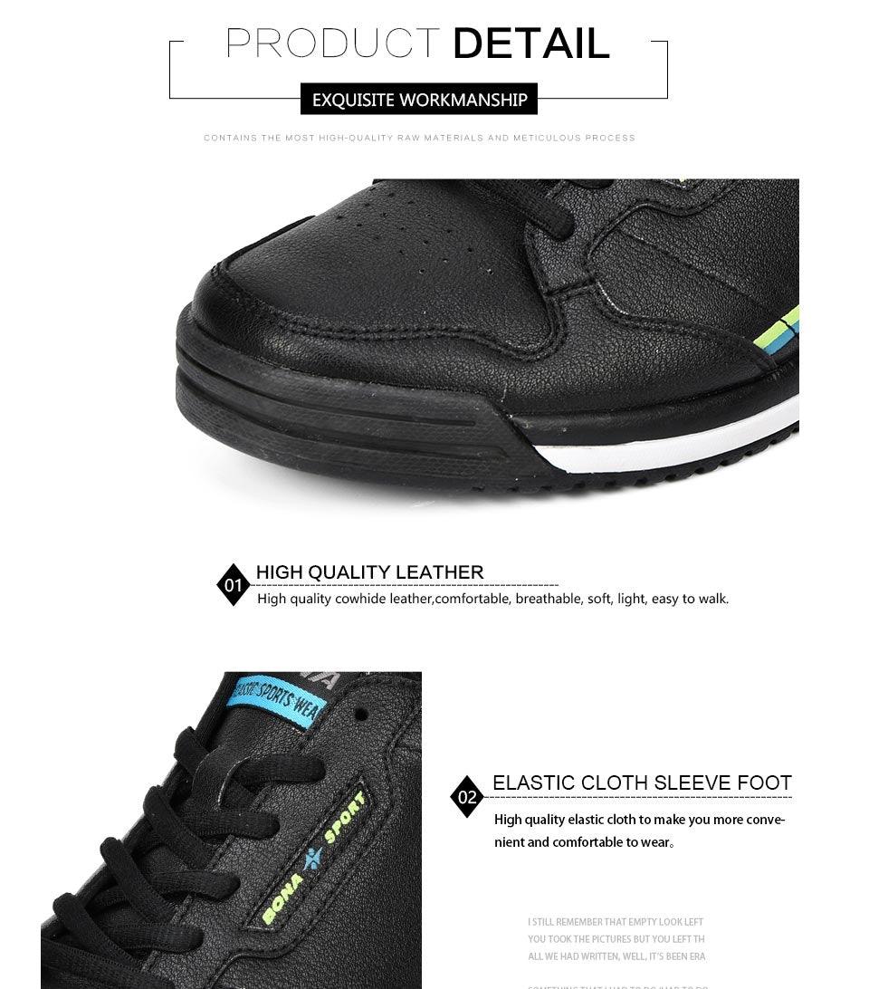 Fashion Mens White Flats Shoes Autumn Breathable Men's Casual Trend Lightweight Comfortable Sneakers Sport Outdoor Fashion Men Sneakers Non Slip Tennis Sport Athletic Sneakers Stevvex