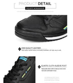 Fashion Mens White Flats Shoes Autumn Breathable Men's Casual Trend Lightweight Comfortable Sneakers Sport Outdoor Fashion Men Sneakers Non Slip Tennis Sport Athletic Sneakers Stevvex