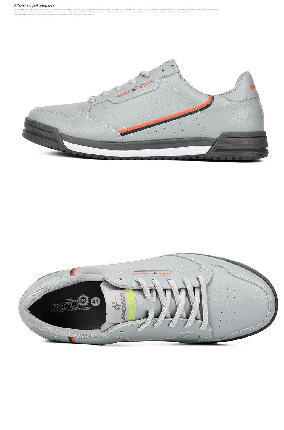 Fashion Mens White Flats Shoes Autumn Breathable Men's Casual Trend Lightweight Comfortable Sneakers Sport Outdoor Fashion Men Sneakers Non Slip Tennis Sport Athletic Sneakers Stevvex