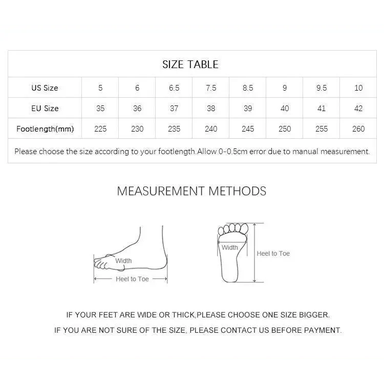 Fashion Outdoor Charming Open-Toe Women Slippers Casual Beach Flip Flops Women Comfortable Sandals Stevvex