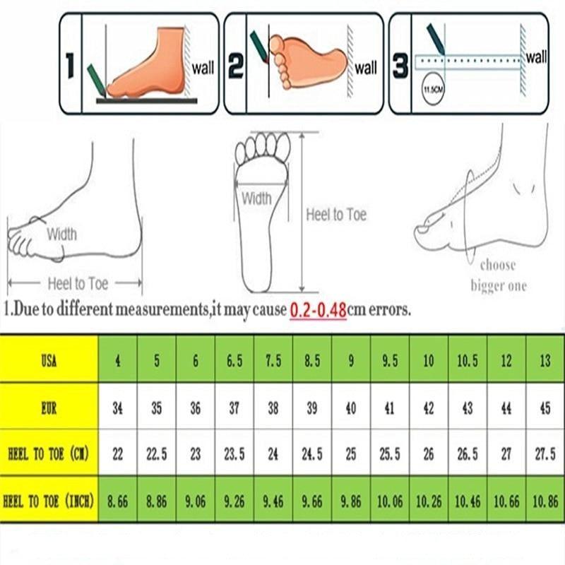 Fashion Party Dresses Shoes Pearl Sandals Flat Women Flip Flops Casual Beach Flat Slippers Dressy Flat Sandals With Pearls Slip On Summer Beach Bridal Shoes Stevvex