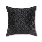 Fashion Plush Cushion Cover Shaggy Faux Fur Decorative Pillow Fur Pillows Fluffy Throw Pillows Cover Faux Fur Pillow Case Luxury Soft Cushion Cover Cushion Covers Home Living Room Seat Car Pink Pillowcase