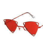 Fashion Retro Sunglasses For  Men Luxury Glasses Men/Women Sunglasses Men Mirror For Men New Retro Eyewear Eyeglasses For Men Women