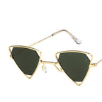 Fashion Retro Sunglasses For  Men Luxury Glasses Men/Women Sunglasses Men Mirror For Men New Retro Eyewear Eyeglasses For Men Women