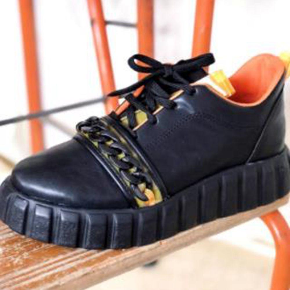 Fashion Spring New Purple Shoes Platform Sneakers Women Tenis Casual Shoes Lightweight Comfortable Vulcanize Shoes Luxury Fashion Womens Leather Sneakers Stevvex