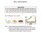 Fashion Spring New Purple Shoes Platform Sneakers Women Tenis Casual Shoes Lightweight Comfortable Vulcanize Shoes Luxury Fashion Womens Leather Sneakers Stevvex