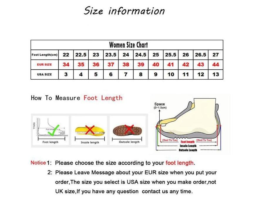 Fashion Spring New Purple Shoes Platform Sneakers Women Tenis Casual Shoes Lightweight Comfortable Vulcanize Shoes Luxury Fashion Womens Leather Sneakers Stevvex