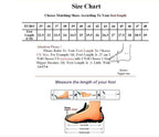 Fashion Spring Reflective Women Sneakers Lace Up Chunky Sneakers Mixed Color Women's Lightweight Casual Everyday Walking Fashion Chunky Sneakers Stevvex