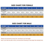 Fashion Walking Mens Lightweight No-Slip Casual Sports Sneakers Fashion Men’s Sneakers Athletic Tennis Sports Cross Training Casual Walking Sneakers Stevvex