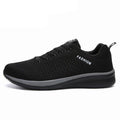 Fashion Walking Mens Lightweight No-Slip Casual Sports Sneakers Fashion Men’s Sneakers Athletic Tennis Sports Cross Training Casual Walking Sneakers Stevvex