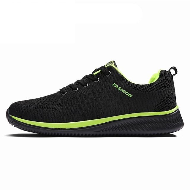 Fashion Walking Mens Lightweight No-Slip Casual Sports Sneakers Fashion Men’s Sneakers Athletic Tennis Sports Cross Training Casual Walking Sneakers Stevvex