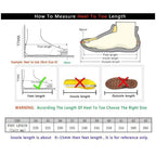 Fashion White Split Leather Women Sneakers White Lace Up Women Casual Shoe Luxury Leather Womens Sneakers Spring Casual Women Fashion Flat Sneakers